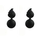 US Military Pins - 5 Pack - US Army Surplus - Flags, Badges & Insignia